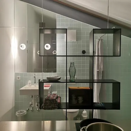 Bretzenstudios 哈尔-蒂罗尔