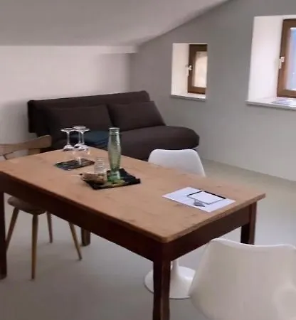 Bretzenstudios *