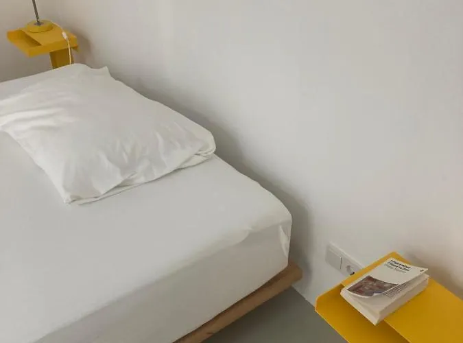 Bretzenstudios Apartamento Hall in Tirol