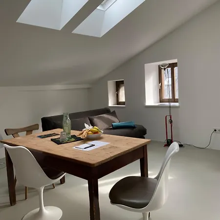 Bretzenstudios *